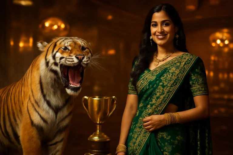 abc77 অ্যান্ড্রয়েড APK ফাইল