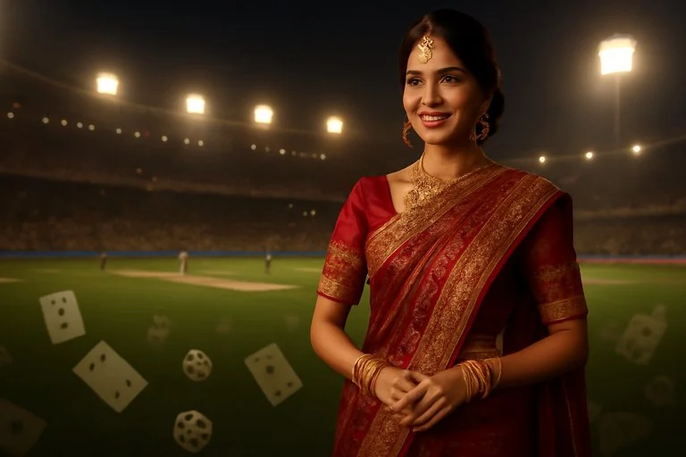 abc77 কুকি সম্মতি প্যানেল