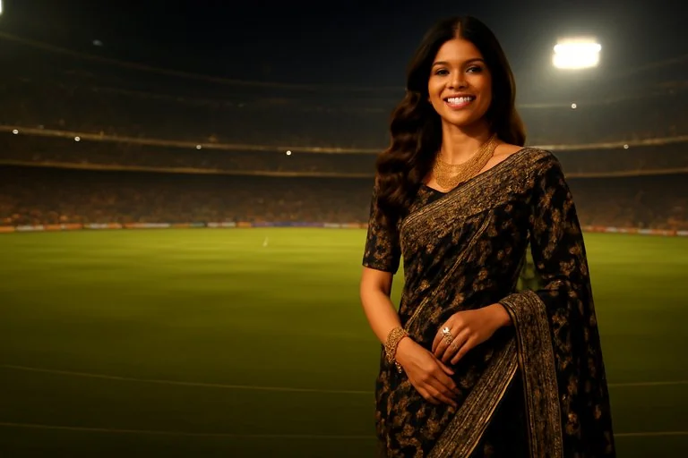 abc77 সীমা সেটিংস স্ক্রিন